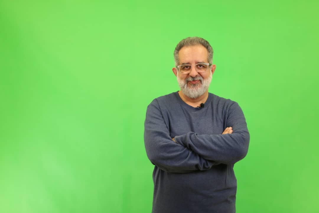 WhatsApp Image 2025-11-11 at 15.14.50