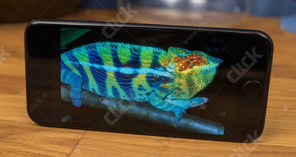 مقایسه همه‌جانبه آیفون 7 و HTC 10