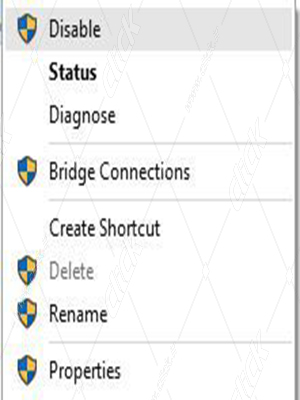 تصویر داخل متن 4