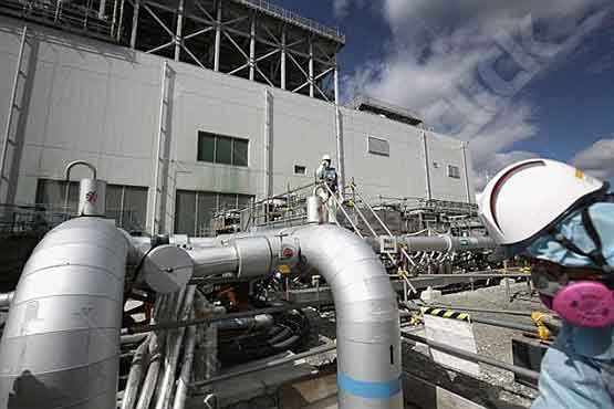 ۶۳۶۱۴۸۰۹۸۸۰۰۰۰۶۸۱۶