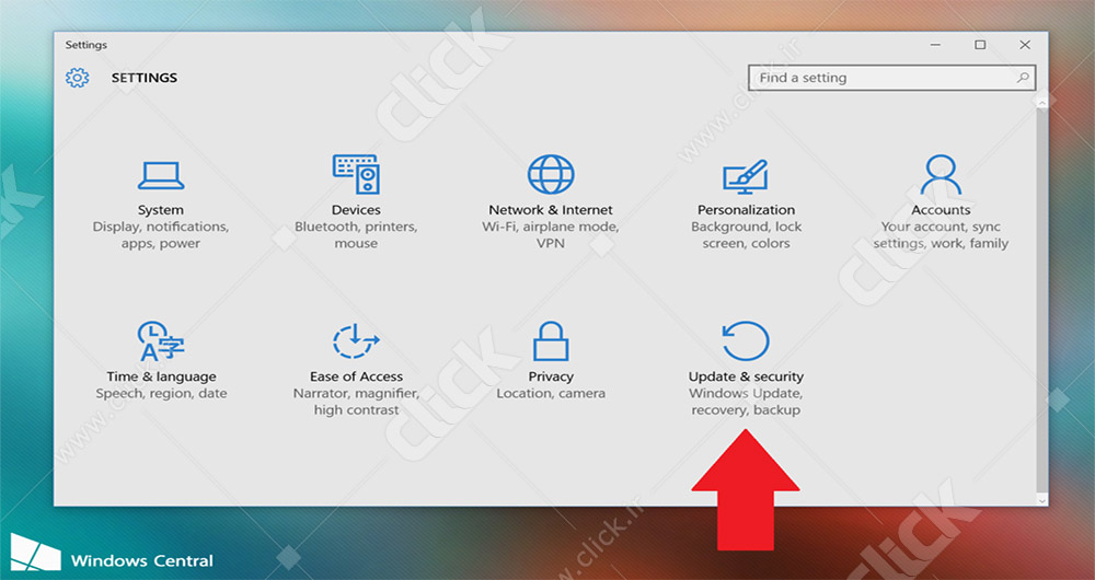 تصویر داخل متن 2
