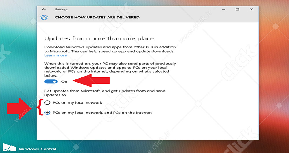 تصویر داخل متن 5