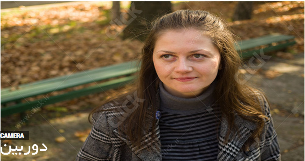 مقایسه حالت پرتره دوربین آیفون 7 پلاس با دوربین 1600 دلاری