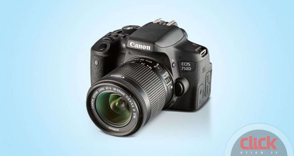 10 دوربین برتر در سال 2016