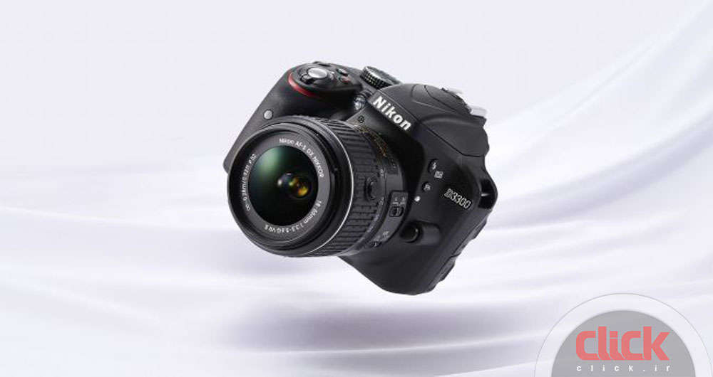 10 دوربین برتر در سال 2016