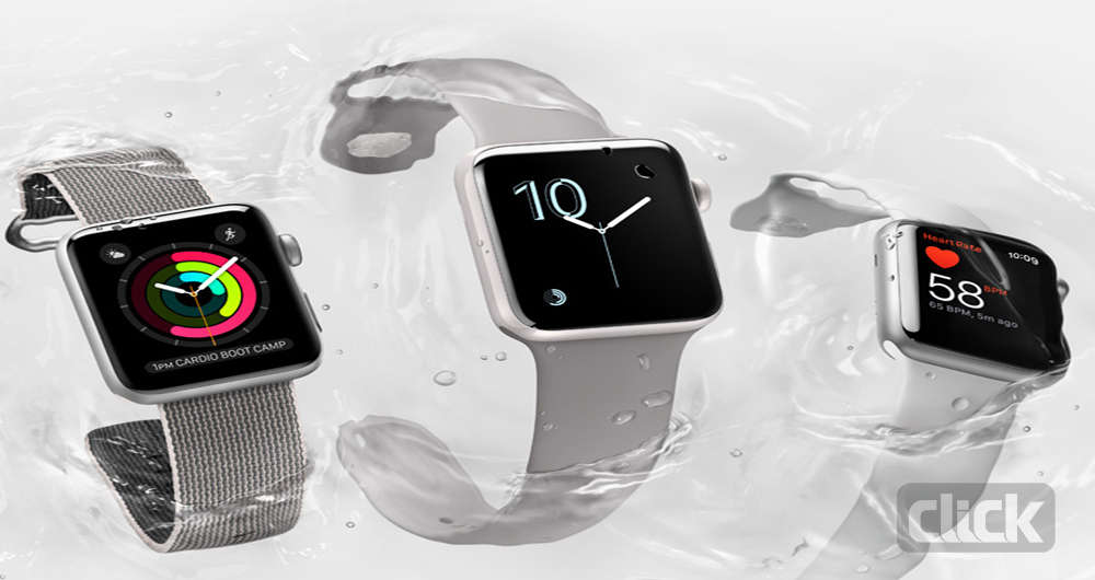 اپل در سالی که گذشت