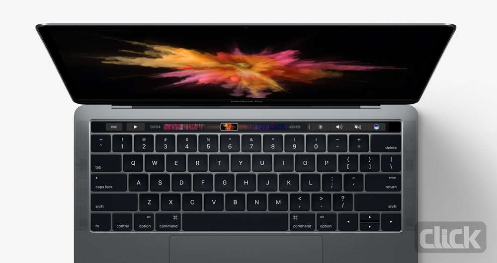 اپل در سالی که گذشت