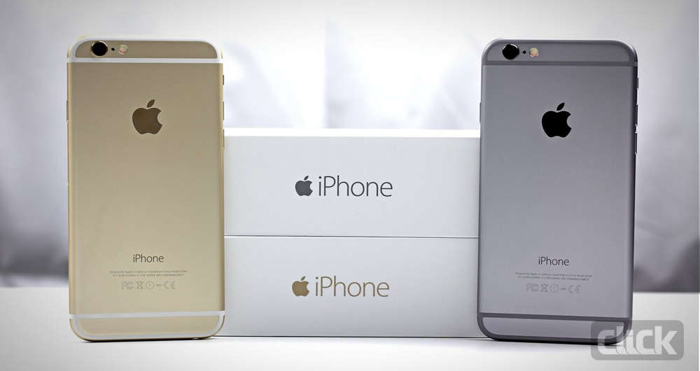 اطلاعات لو رفته از عرضه آیفون 7s با صفحه نمایش 5 اینچی