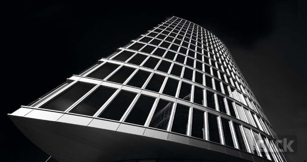 چگونه عکس سیاه و سفید خوبی بگیریم؟