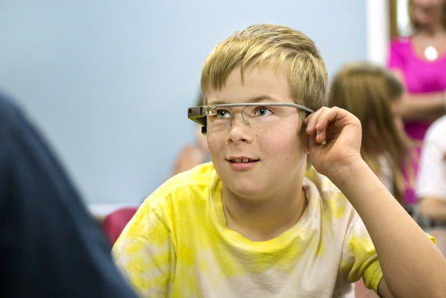 اختراعات جدید فناوری