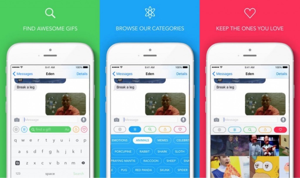 giffage-is-the-only-gif-keyboard-you-need