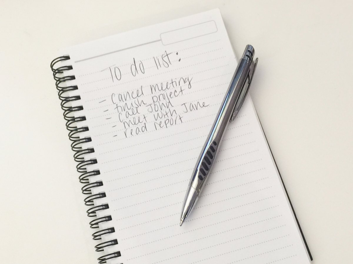 بهترین فعالیت های صبحگاهی