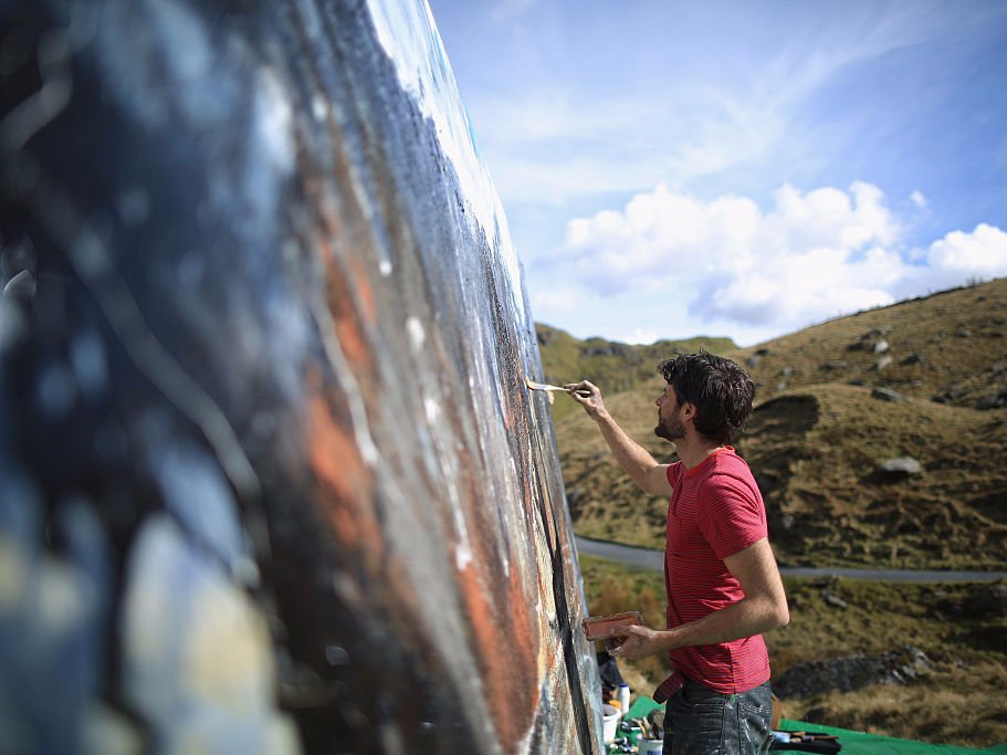 بهترین فعالیت های صبحگاهی