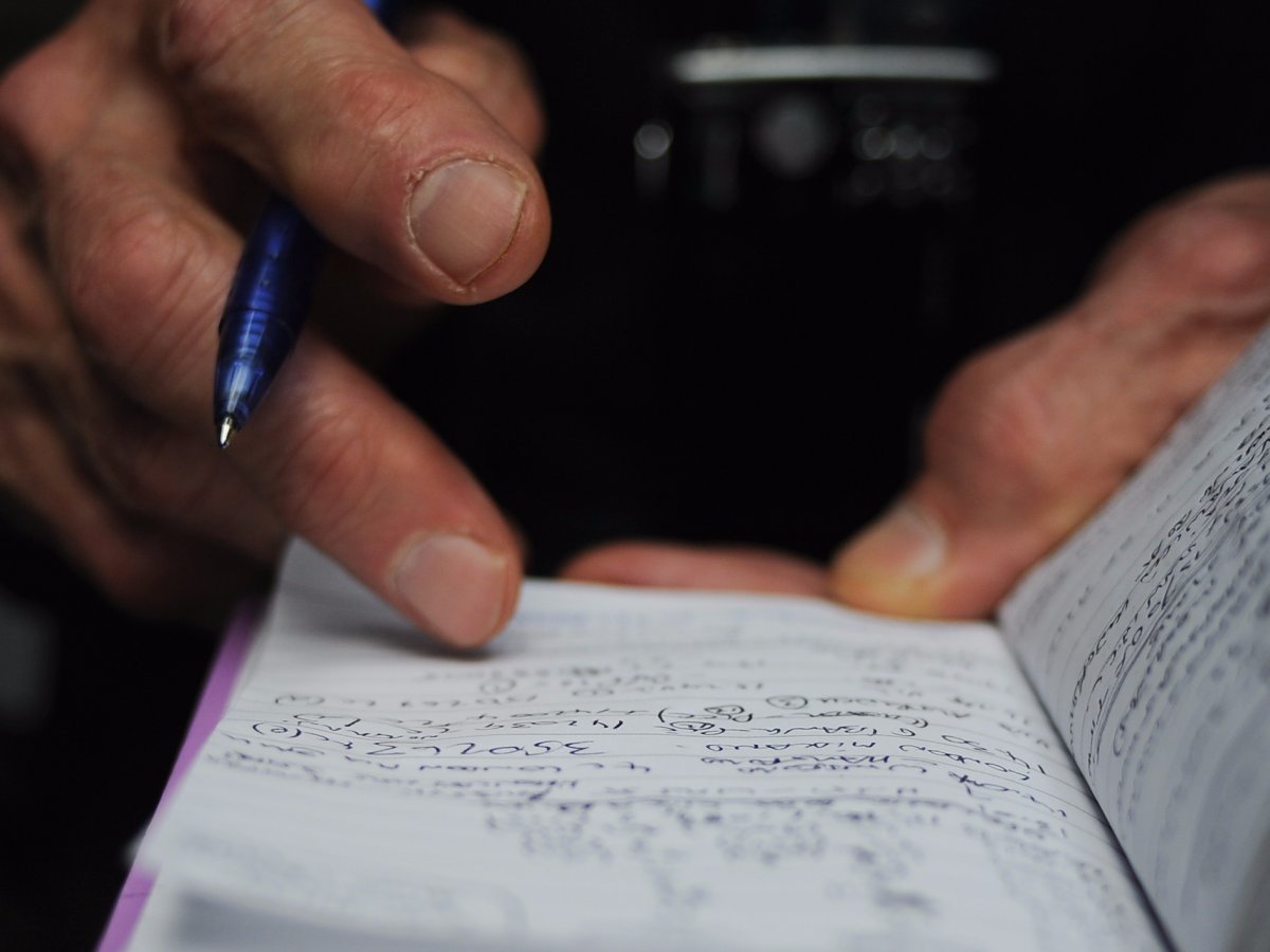 بهترین فعالیت های صبحگاهی