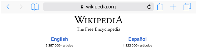 گواهی HTTPS چیست و چه کاربردی دارد؟