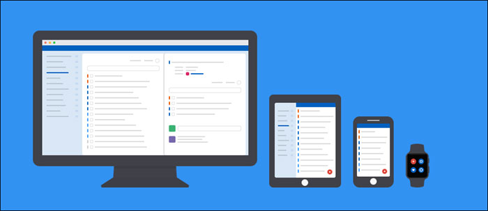 برنامه های یادآور برای ویندوز
