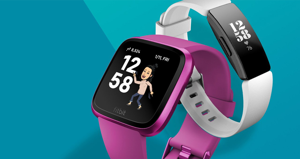 نسخه جدید Wear OS