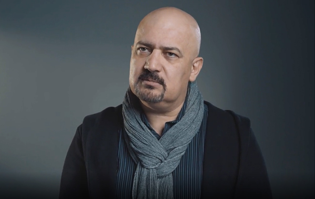 مهرداد+اسکویی