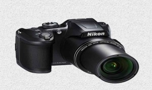 nikon-b500-bkfront34rlot