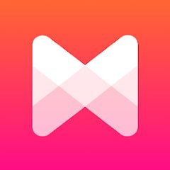 Musixmatch: lyrics finder