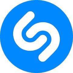 Shazam: Music Discovery