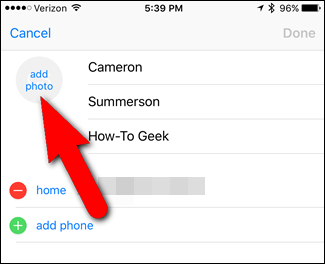 ۰۳_tapping_add_photo