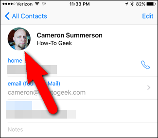 ۱۳_photo_added_from_photos_app
