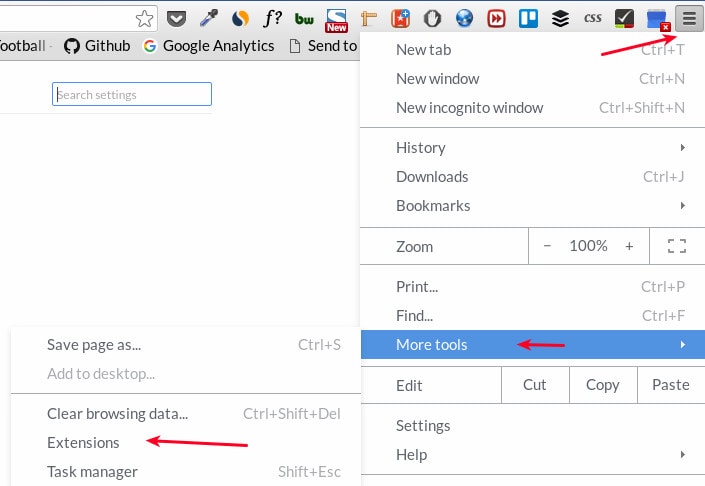 browser-extensions-chrome-1-min