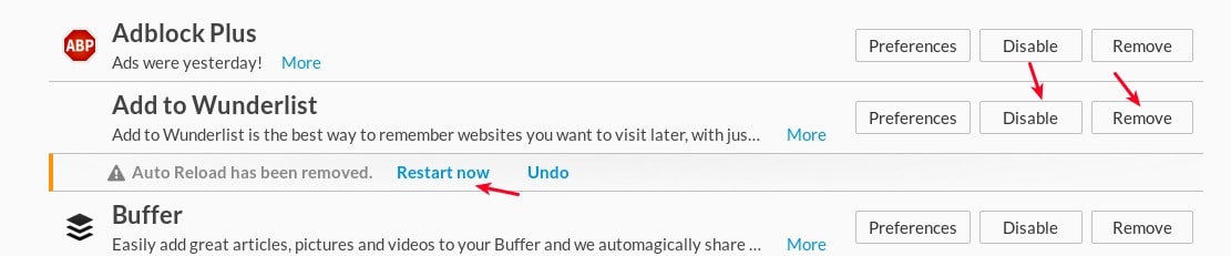 browser-extensions-firefox-2-min