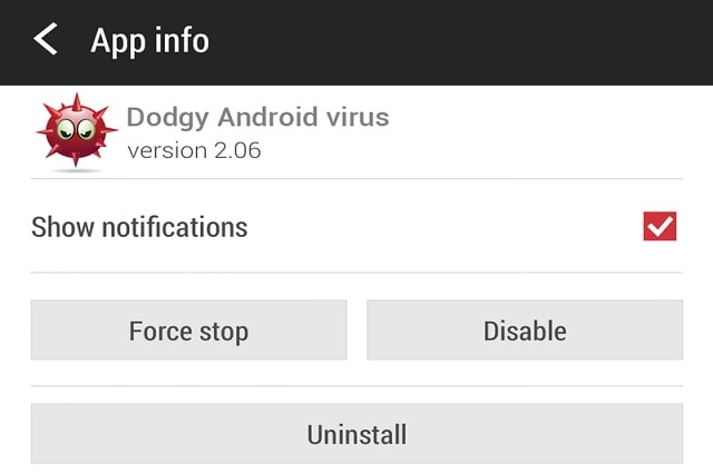 uninstall_android_virus_step_3_thumb800-min