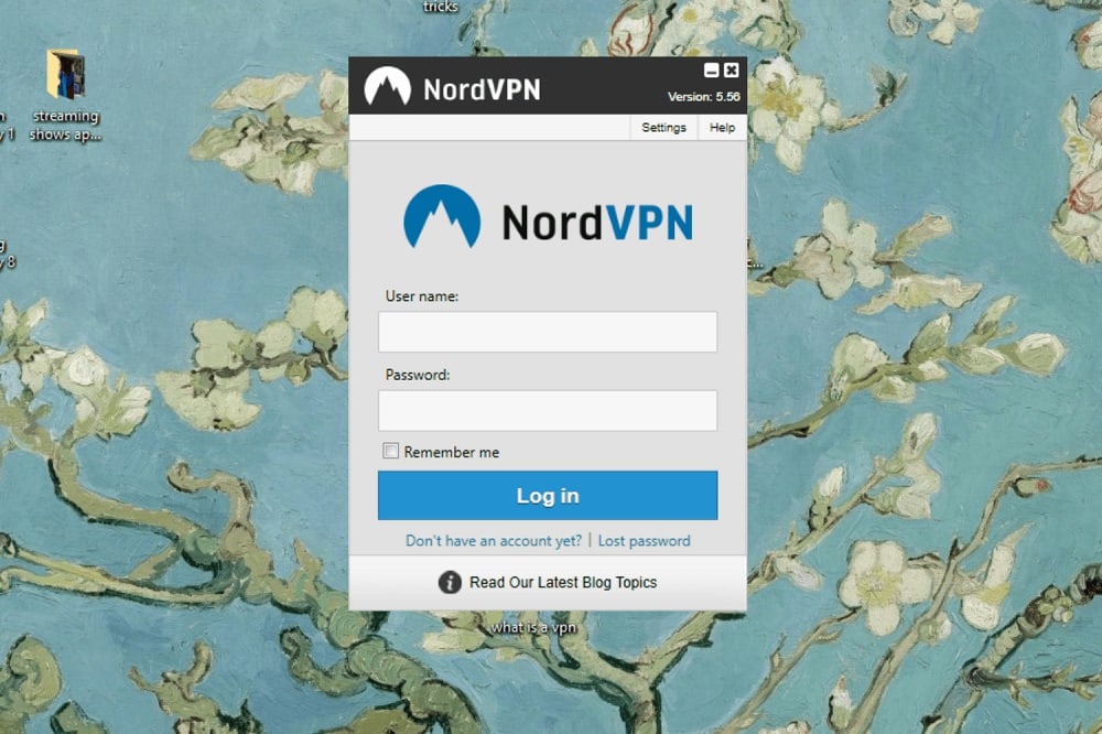 vpn-login-screenshot-min