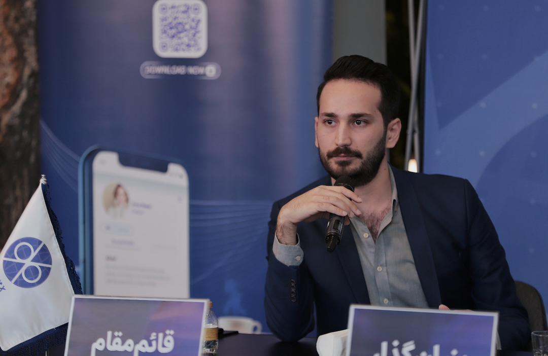 WhatsApp Image 2025-11-02 at 13.05.55