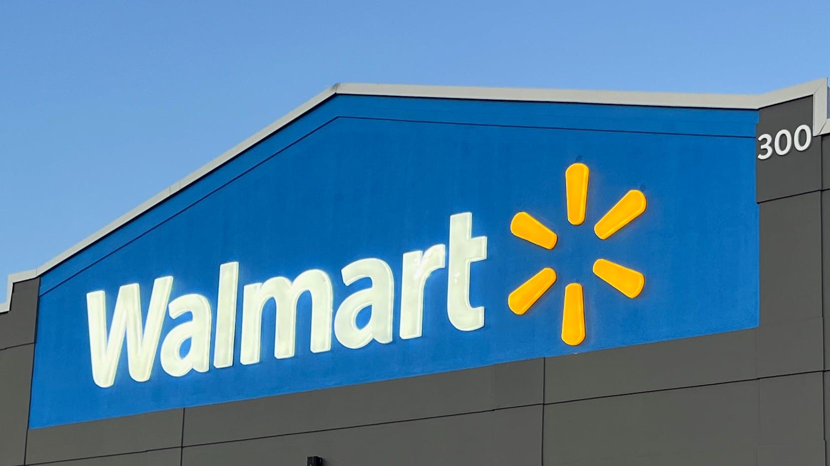 d080e2b0-c199-11f0-afd9-c2c0237a3bc2