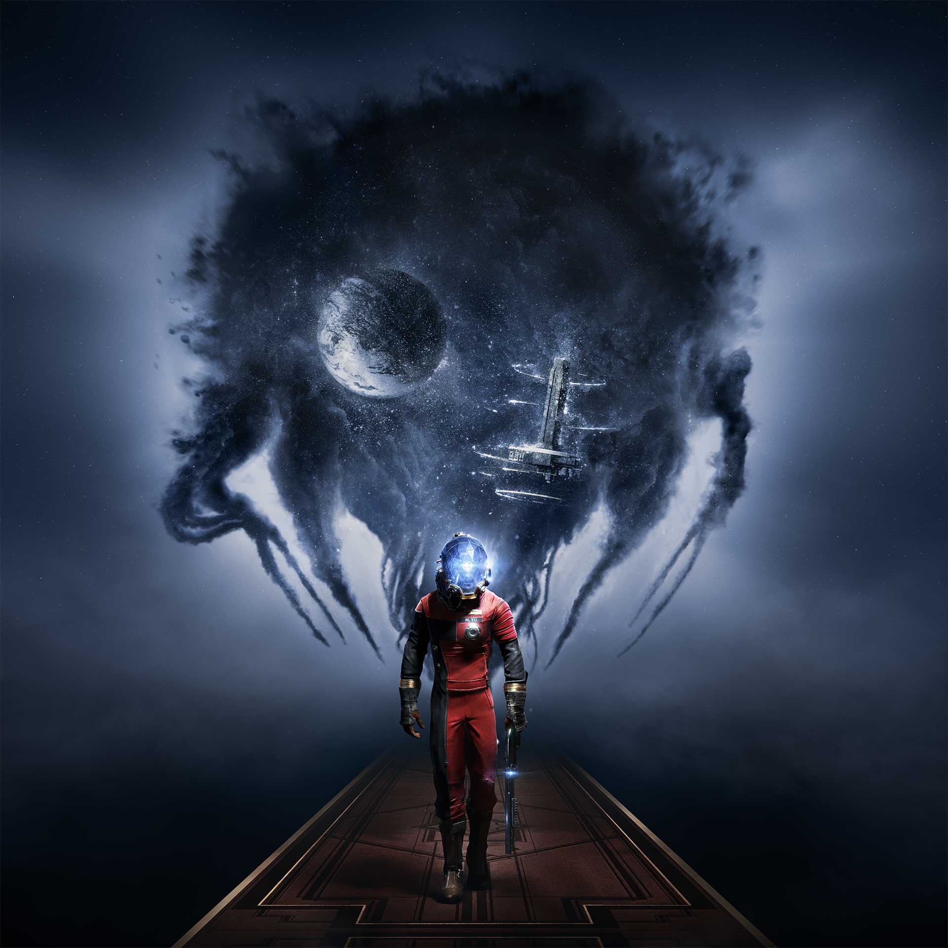 prey_e3_2016_5