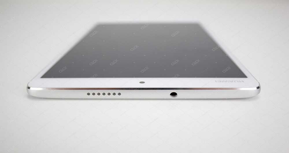 Huawei-MediaPad-M3-AH-NS-05