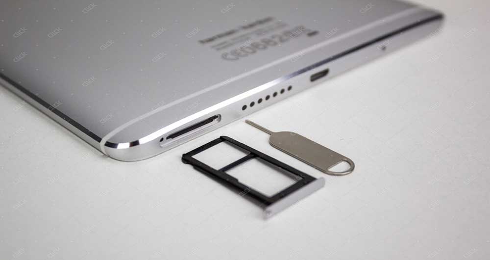 Huawei-MediaPad-M3-AH-NS-07-SIM-card