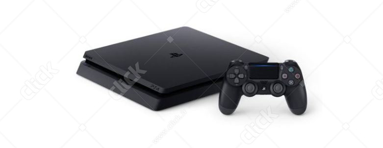 ps4-slim