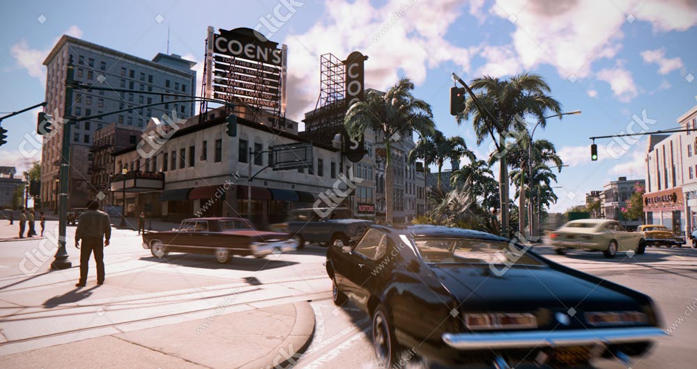 mafia-3-gameplay