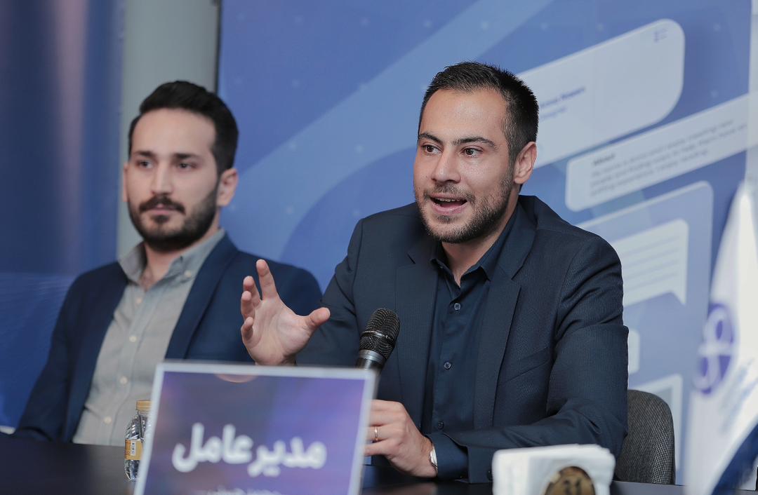 WhatsApp Image 2025-11-02 at 13.05.54