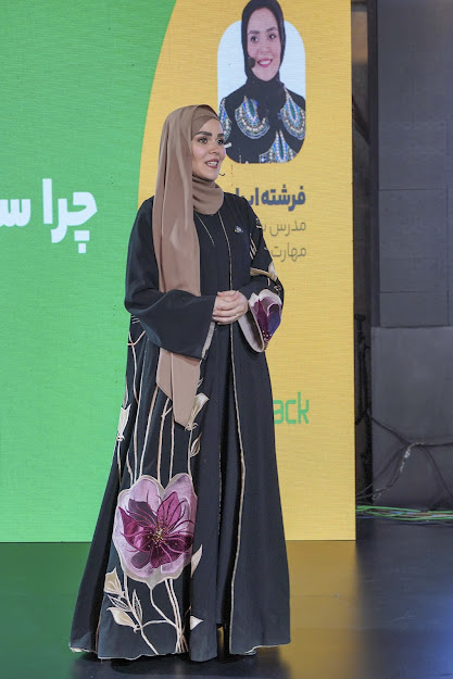 BZD00607_bEHZAd_