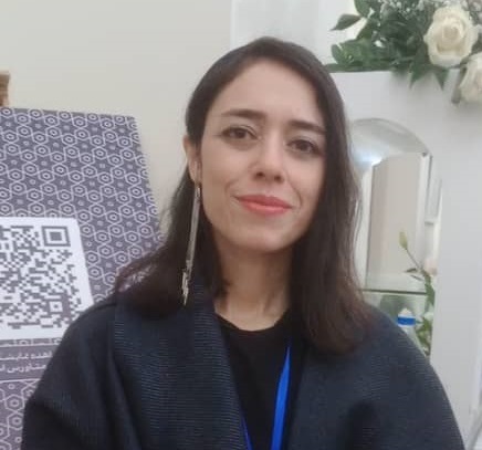 WhatsApp Image 2025-11-18 at 16.59.32