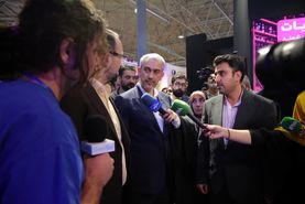 حمایت حداکثری وزارت اقتصاد از توسعه اقتصاد دیجیتال