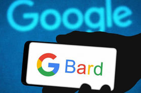 هوش مصنوعی بارد گوگل حالا می‌تواند پاسخ سؤالات را به‌تدریج برای شما تایپ کند