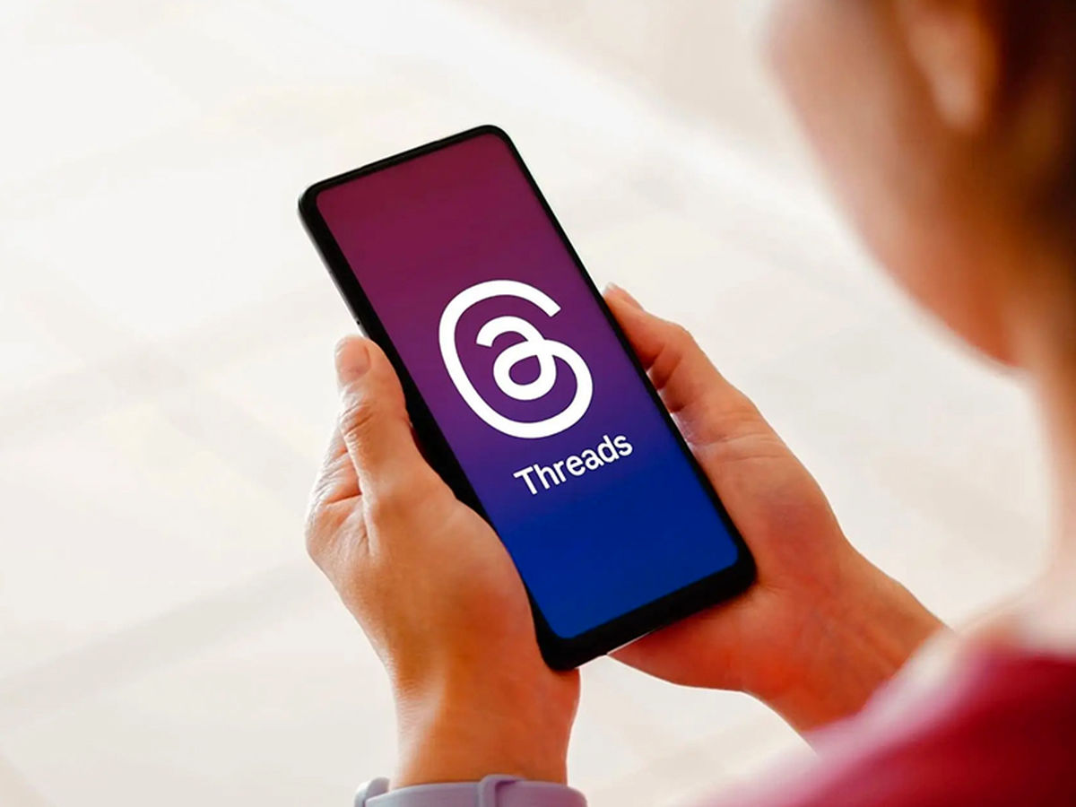 قابلیت ویرایش و انتشار پست صوتی به تردز اضافه شد