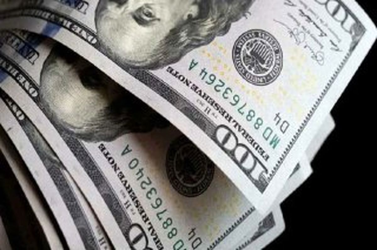 دلار از 70 هزار تومان مجددا عبور کرد
