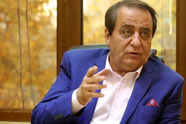  از مردم پول می‌گرفتند اما پشتوانه طلایی نداشتند