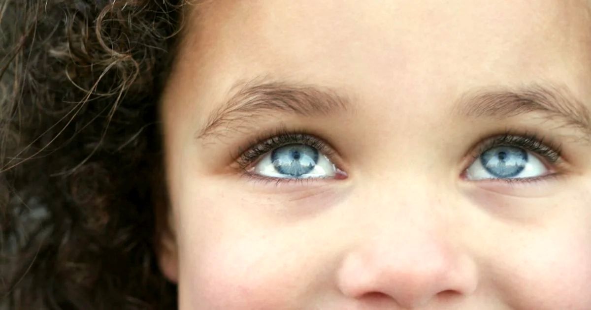 خطرناک‌ترین تغییراتی که سلامت چشم شما را تهدید می‌کنند