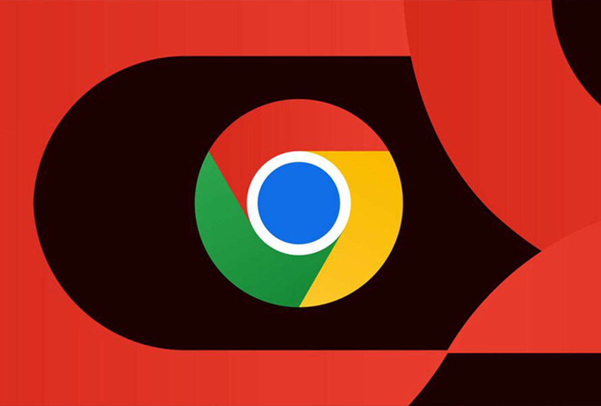 گوگل با تغییر توضیحات حالت ناشناس، درباره Incognito شفافسازی میکند
