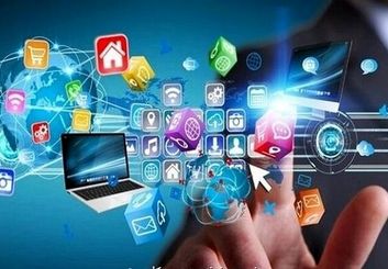 بیانیه فعالان حوزه محتوا خطاب به شورای عالی فضای مجازی