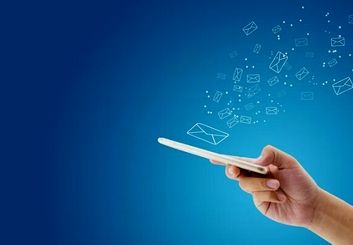 گوگل پیامک های کارمندان را برای کارفرما فاش می کند